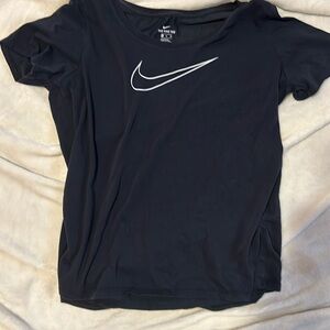 Nike T-shirt